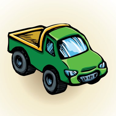 stock vector
