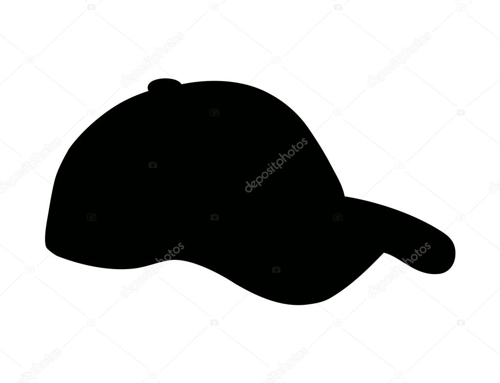 Visor Imagenes Vectoriales | gorra con una visera dibujo vectorial archivo im 225 genes Visor Imagenes Vectoriales | gorra con una visera dibujo vectorial archivo im 225 genes