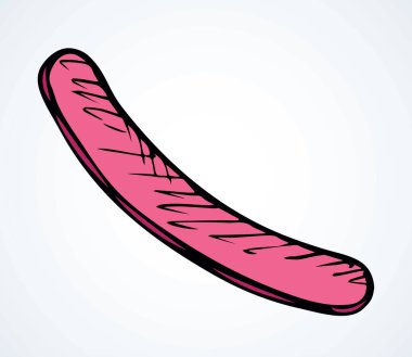 Düz çelik, keskin kum aşındırıcı ahşap döşeme takımı. Hafif kağıt metin alanı. Taslak siyah renkli kalem makyaj nesnesi logosu pictogram tasarımı çizdi. Modern sanat karikatürü. Satır görünümünü kapat