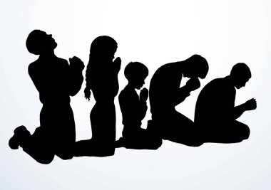 Çocuk çocuk hüzünlü bir sorun yaşıyor. Üzüntü, ilahi sevgi, cennetteki ruh logosu kavramını övüyor. Siyah, genç, katolik bir katolik. Güven için yalvar. Avuç içi için yardım et.