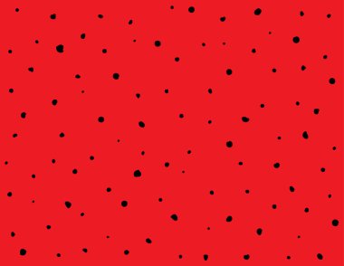 Sonsuz modası geçmiş eğlenceli mürekkep homurtusu sıradan karmaşa sembolü. Komik, düz moda çocuğu dağınık konfeti şeklindeki pulu süsledi. Motif kumaş kumaş parçacıkları beyaz kart şablonu yüzeyi