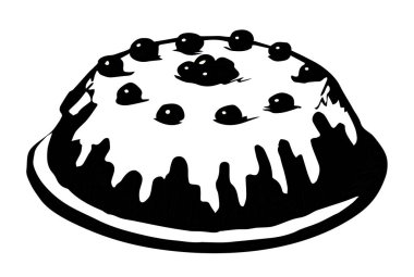 Yakından bakınca tatlı, beyaz, lezzetli şeker jölesi. Lezzetli kremalı buzlu karamelli kremalı puding. Dekor yiyor. El çizimi romantizm. Akşam yemeği abur cuburunu karşılayalım. Logo simgesi.