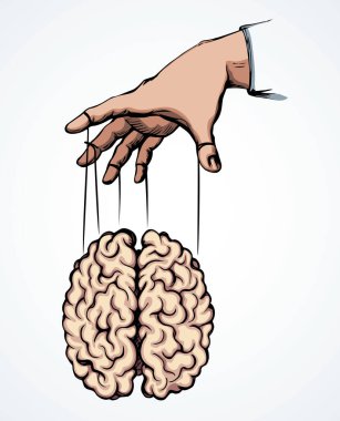 Beyaz halat kravat, kukla oyuncaklar, öğrenme hastalıkları, doğrudan erkek dahi rehber tasarımı. Çizgi, akıllı siyaset bürosu müdürü, tıp bilimi, oyun simgesi, resim çizimi, sanat karikatürü.