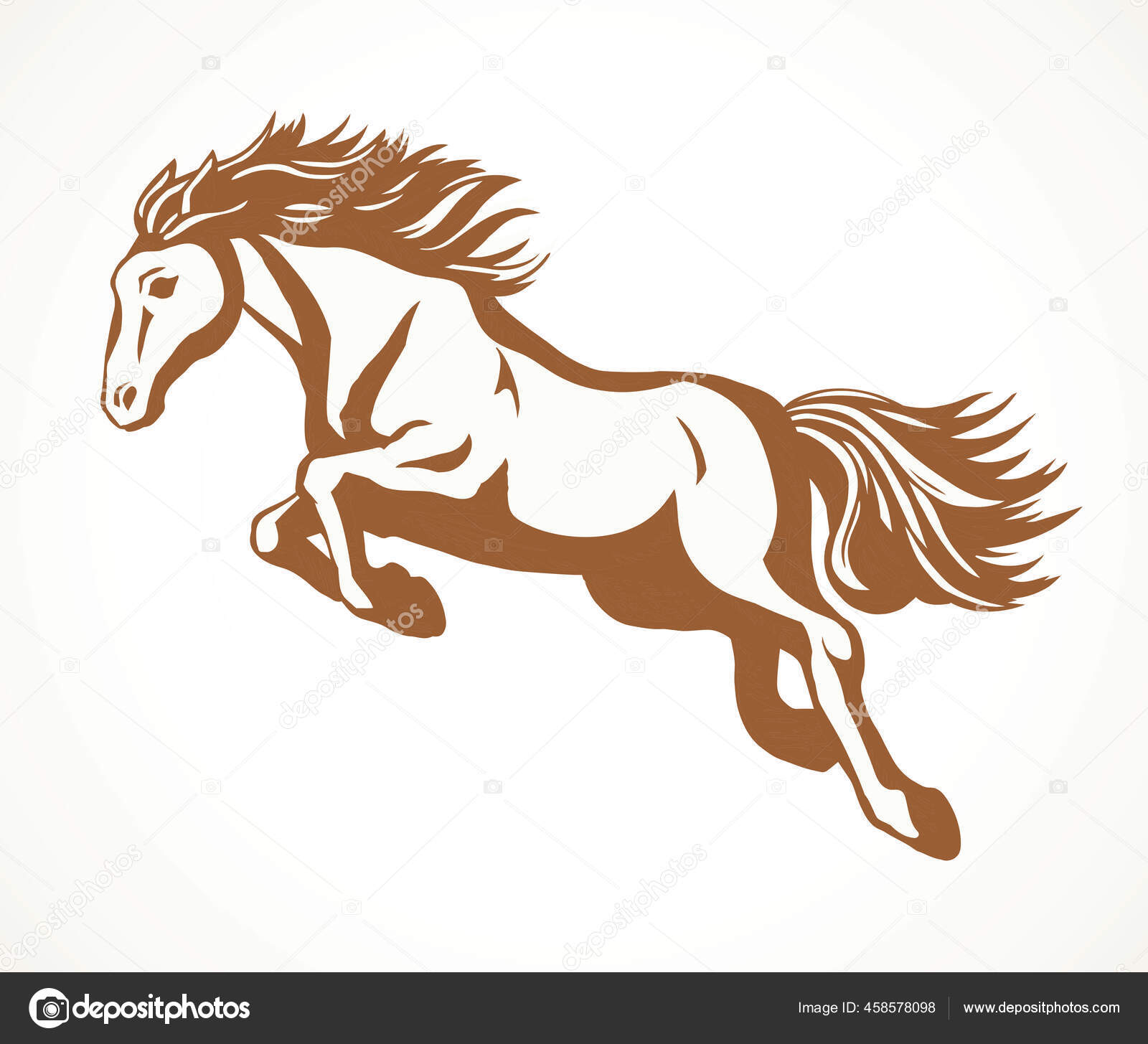 華やかなロゴ馬ストックベクター ロイヤリティフリー華やかなロゴ馬イラスト Depositphotos 華やかなロゴ馬ストックベクター ロイヤリティフリー華やかなロゴ馬イラスト Depositphotos