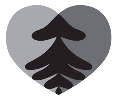 Sevimli tür 2 kırmızı sağlıklı vücut güven gibi Birlik anlaşması element tasarımı bağış. Mutlu, sade bir hayat sürün. Sevgili, sevgili sendikacı kadın. Avuç içi kadar beyaz düz vektör sanatıyla evlenmiş.