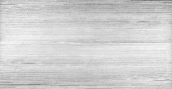 Blank Wooden Timber Big Long Medieval Novel Album Object Striped — Fotografia de Stock