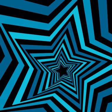 Canlı Cyan mavisi çivit mavisi, radyoaktif baş dönmesi, aktif spin sarmalı, 5 nokta aşağı zoom, merkez sanatçı şablonu. Kıvrıl, neşelen, neşelen, birim hareket et, kart düşkünü metin boşluğu