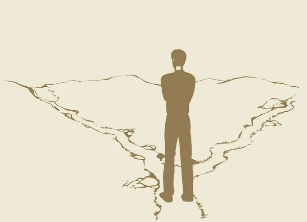 Cartera de Marinka Imágenes, vídeos, música de stock | Depositphotos®