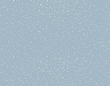 Şirin, mutlu bir ocak akşamı, gri noel kağıdına izole edilmiş, buz gibi kıvılcımlar saçan, soğuk, kristal yıldız şekilli şablonu tekrar et. Buz kaotik cizim damlası resim bile yaratıcı süslemeler serpiştirir.