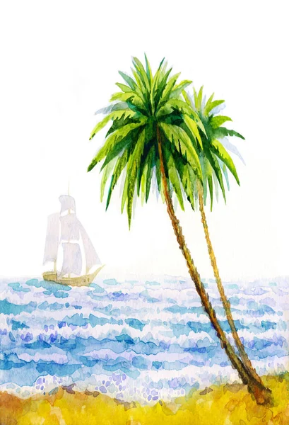 Key west clip art Stock Photos, Royalty Free Key west clip art Images