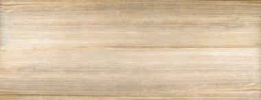 Blank beige big long medieval novel album object striped end cover butt group heap copyspace template design. Close up empty large line seamless bookstore. top light brown encyclopedia copy text space