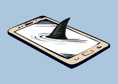 Düz ui basamaklı pc laptop aygıt verisi www web sitesi e- posta uygulaması beyaz metin alanı kullan. Aqua riskli kullanıcı haydut bağımlısı güvenli yüzme balık hayvanı sanatı uyardı okyanus teknolojisi web sitesi karikatür grafikleri simgesi