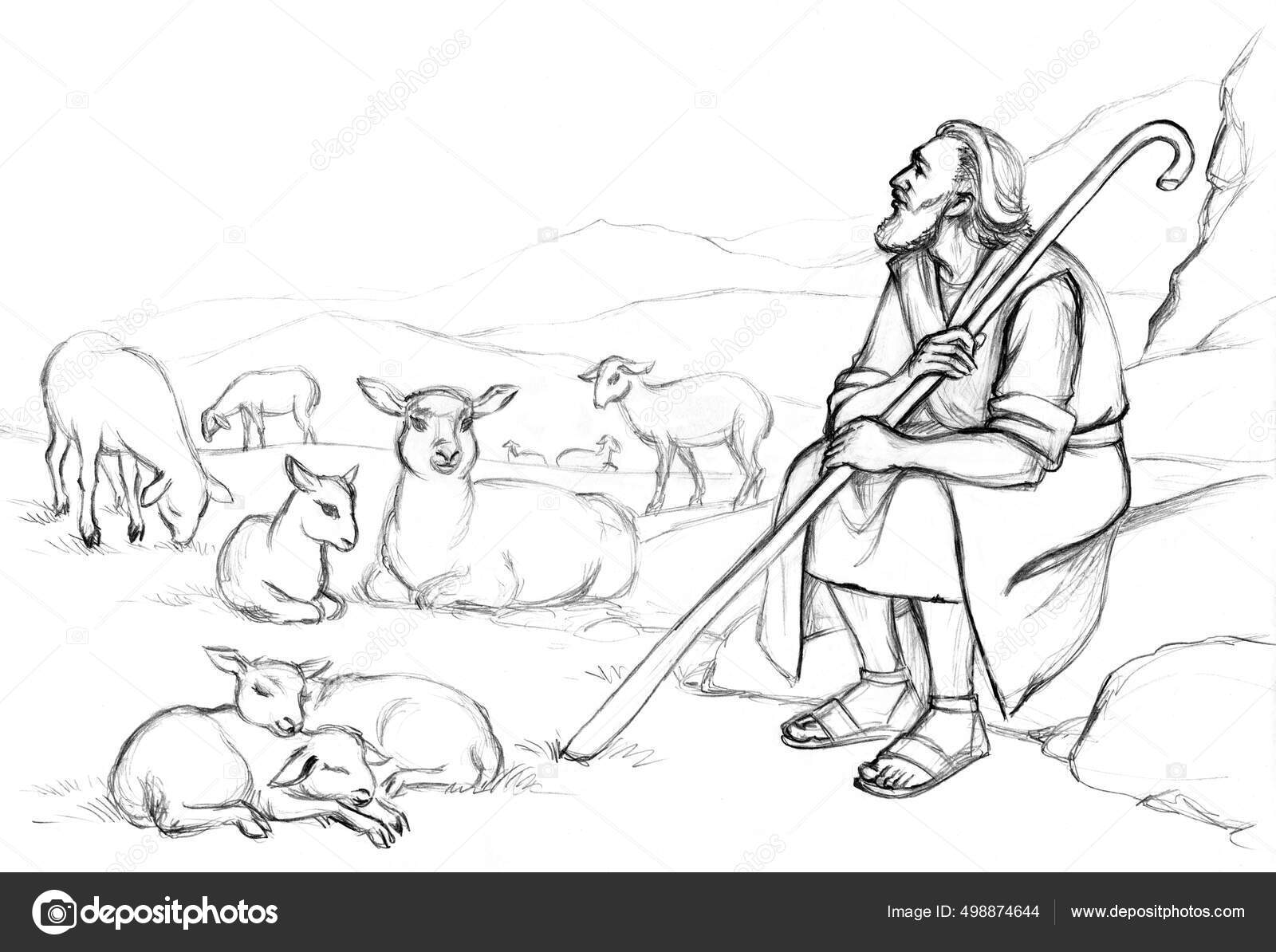 世界观/斜奏- 战双帕弥什WIKI_BWIKI_哔哩哔哩, image size:1600x1194