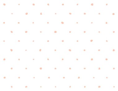 Sonsuz modası geçmiş eğlenceli mürekkep homurtusu sıradan karmaşa sembolü. Komik, düz moda çocuğu dağınık konfeti şeklindeki pulu süsledi. Motif kumaş kumaş parçacıkları beyaz kart şablonu yüzeyi