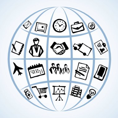 Web buy learn time job user staff travel phone list emblem set. Line black ink pen hand drawn id safe date pay bank deal circle planet sphere map. Outline doodle art cartoon vector write white paper vector