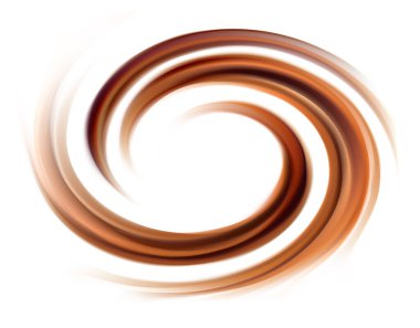 Yumuşak, koyu renkli, kıvrımlı, kıvrımlı, kıvrımlı, kıvrımlı, dalgalı, lüks kenar çerçeve simgesi logo tasarımı. Lezzetli volta sıvısı, parlak beyaz çizgili merkezde tatlı çikolata yüzeyini eritti.