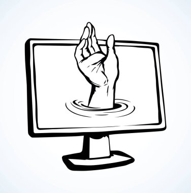 Düz lcd ui TV aygıtı veri sorunu metin için www uygulama beyaz alanı kullanın. Ofisten iş iste, kullanıcı avcunu kaldır. Grafik sanat vektörü çizimi okyanus dalışı raporunu berbat etti. Ölüm Ağı bilgisi sahte imza simgesi