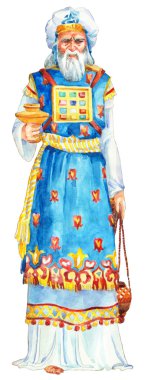 Serisi 