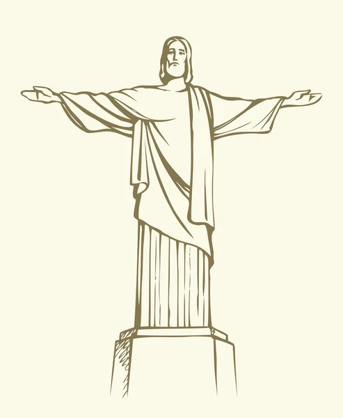 1 959 Christ The Redeemer Vector Images Christ The Redeemer Illustrations Depositphotos 1 959 Christ The Redeemer Vector Images Christ The Redeemer Illustrations Depositphotos