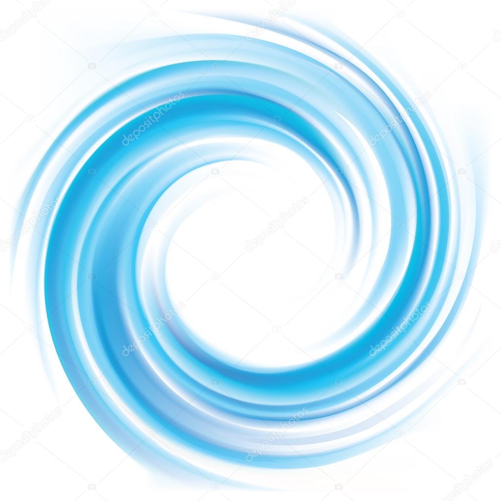 https://st2.depositphotos.com/1006076/7541/v/950/depositphotos_75414693-stock-illustration-vector-background-of-blue-swirling.jpg
