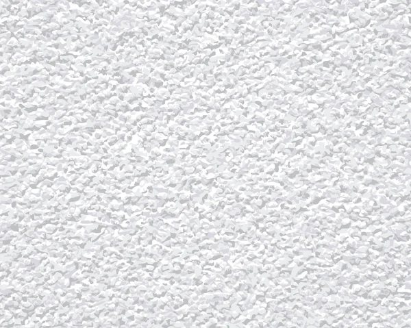 Gráfico vectorial Estuco Imagen vectorial Estuco | Depositphotos®