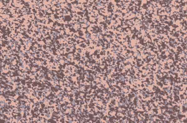 Background of granite slab