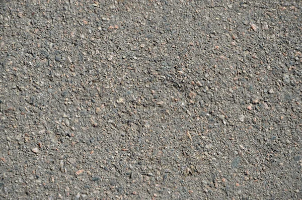 Asphalt texture — Stock Photo, Image