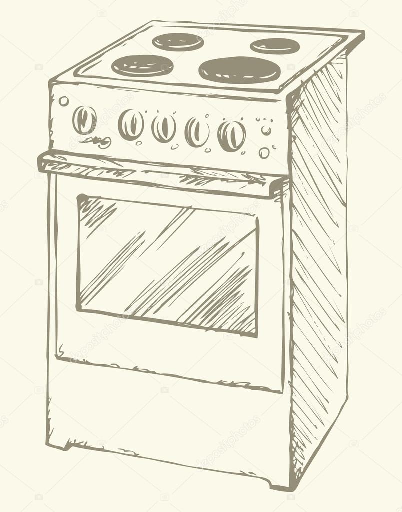 https://st2.depositphotos.com/1006076/8386/v/950/depositphotos_83863264-stock-illustration-electric-stove-vector-drawing.jpg