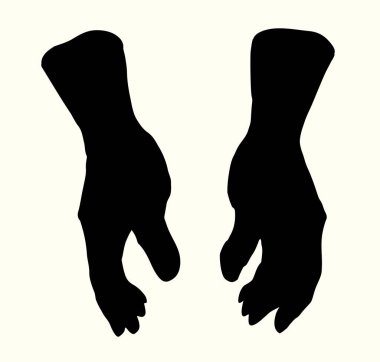 Yakından bakınca kutsal İsa Mesih 'in inancı 2 beden ucu Mercie kavramının logo metinlerini gösteriyor. Siyah mürekkep çizgisi eski katlanır spa seçimi amblemi eski incili karalama sanatı çizgi film stili