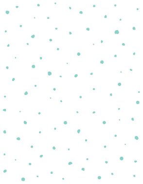 Sonsuz modası geçmiş eğlenceli mürekkep homurtusu sıradan karmaşa sembolü. Komik, düz moda çocuğu dağınık konfeti şeklindeki pulu süsledi. Motif kumaş kumaş parçacıkları beyaz kart şablonu yüzeyi