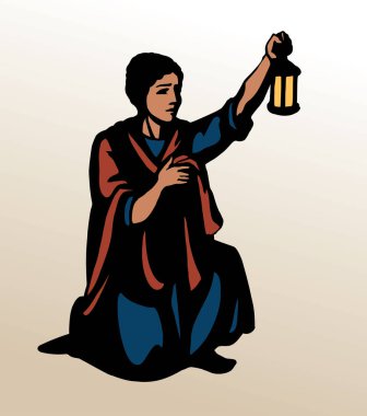 Diz çök Yahudi bayan işçi işçi ajan ajan bozuk para işi ev zeminini izle. Koyu renkli kırsal eşarp peçesi. Yahudi hizmetçi parlıyor. Yağ yakıyor.