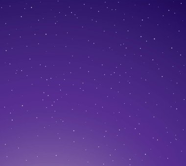 Parlak, sakin, sakin, pırıl pırıl, pırıl parlayan bir kıvılcım. Alacakaranlık, toz bulutunun alacakaranlık şeklindeki güzellik kavramı. Sevimli sanat fantastik hiç kimse gece vakti ışıltılı tasarım xmas ögesi çizgi film tarzı metin çizer