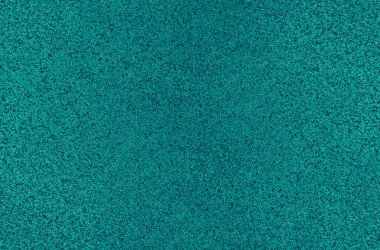 Neşeli xmas kartı düşkün metin için awe güzellik fayans derin gök renkli yaldız copyspace alan. Canlı rüya gala flaş spot sanat vintage elmas kristalize kağıt duvar. Yakın çekim ayrıntı görünümü