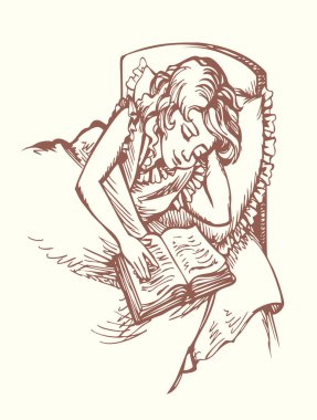 Şirin, rahat, rahat, rahat, mutlu, mutlu, neşeli çocuk, eğlenceli oyuncak anne, hatta gece uykusu.