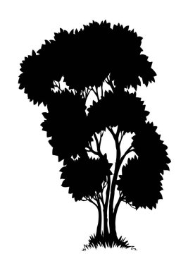 Kapalı mürekkep kalem çizgisi, yeşil çimenlik çim dalı, eko yaşam sahnesi logosu, geçmişe dönük sanatçı tarzı çizilmiş. Manzaralı açık hava manzarası. Çiçek açan çiçek tomurcuğu gökyüzü kalem çizimi beyaz kart alanı.