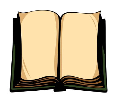 Yakın plan, tarihi katol tanrısı dua evi. Uçan beyaz kenarlı çerçeve uzayı öğret. Siyah mürekkep kalem el yakın plan Scienc roman logosu afiş retro incil inanç çağı reklam çizgisi tarzı