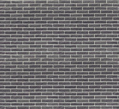Bir tuğla duvarın kusursuz dokusu