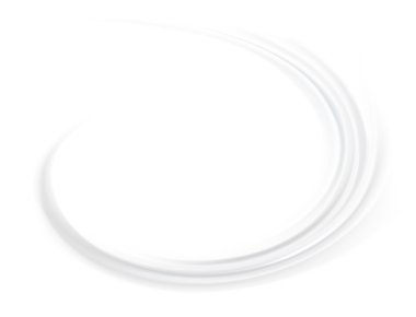 Vektör gri zemin dönen doku 