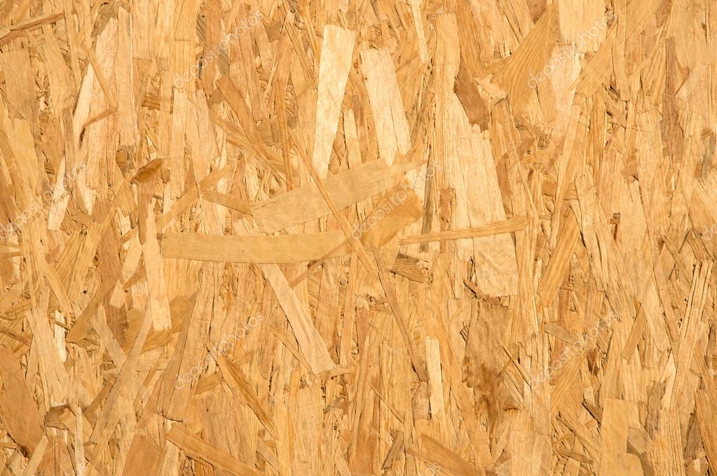 Texture Of Osb Board Stock Photo Marinka 98644660 texture-of-osb-board-stock-photo-marinka-98644660