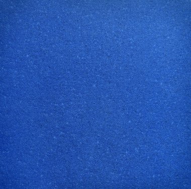 Mavi sünger doku arka plan