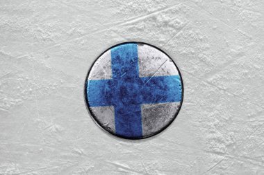 Fin çamaşır makinesi