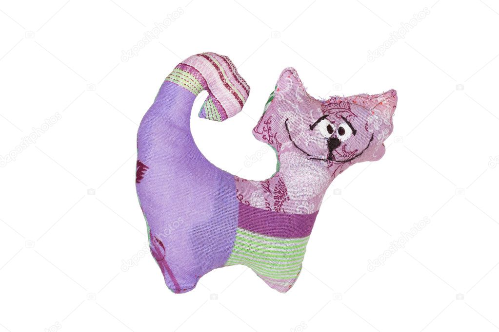 karych