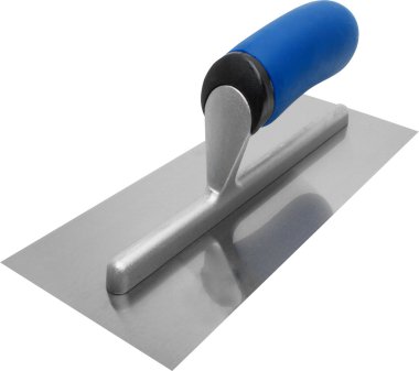 Spatula