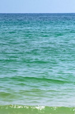 Akdeniz Sousse, Tunus için