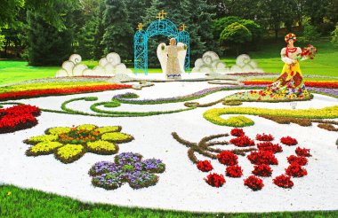 yıllık geleneksel 59 flower 