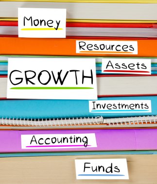 Etiket kavramı kitap