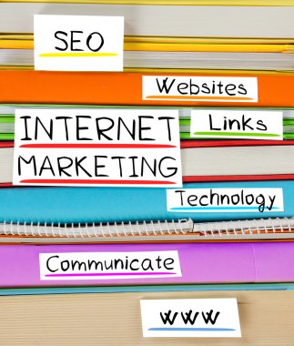 Etiket kavramı kitap