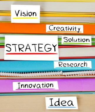 Etiket kavramı kitap