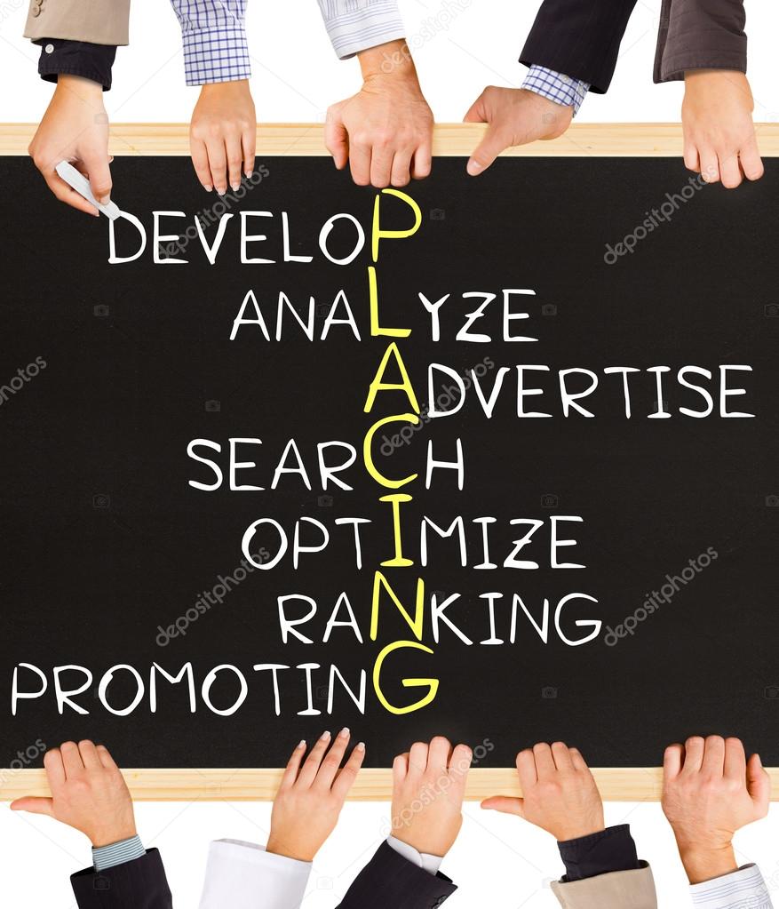 an analysis of advertisements an analysis of advertisements