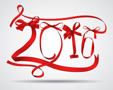 Yeni yıl 2016